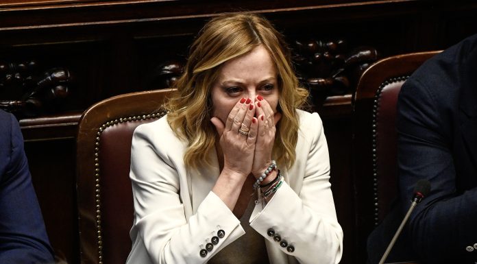 Meloni, reacție dură după ce Elveția a cerut Italiei să deconteze tratamentul victimelor de la Crans-Montana: „Rușinos!”