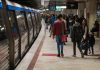 Sindicaliștii de la metrou dau vina pe Guvern: „Creșterea tarifelor, convenită de Executiv. Nu plătește subvenția promisă”