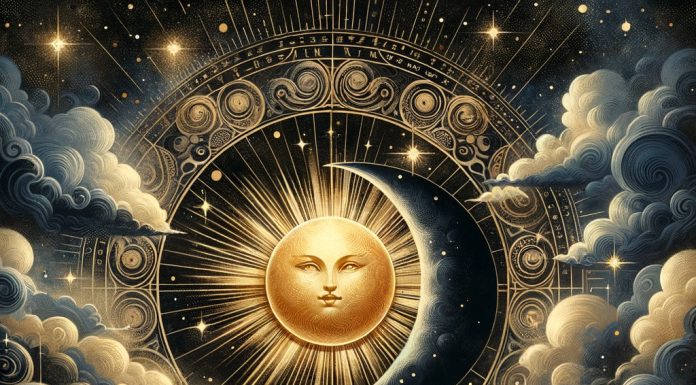 Horoscop: Luna Nouă în Berbec pe 17 aprilie 2026 aduce noi începuturi pentru zodii