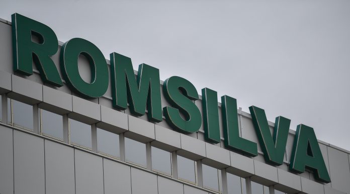 Romsilva vrea body-cam-uri pentru tot personalul de teren cu bani din profitul net. Cere o hotărâre de guvern