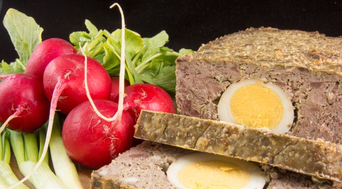 Cum faci drob fără să se sfărâme. Greșeala comună pe care o fac toți și secretele pe care le știu doar gospodinele adevărate