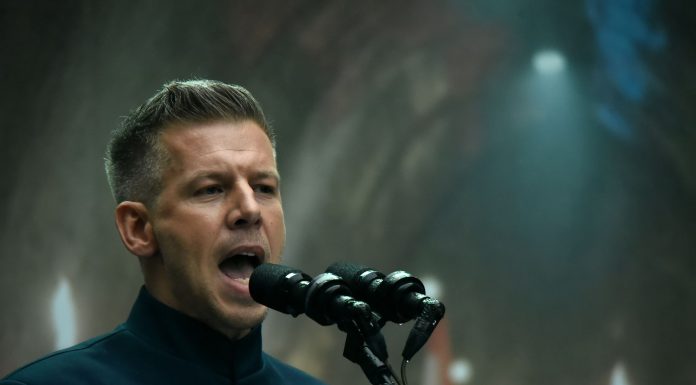 Peter Magyar: „Ungaria a fost jefuită și transformată în cea mai săracă și cea mai coruptă țară din UE. Nu e timp de pierdut”