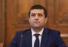 Radu Miruţă: Am decis convocarea Consiliului de Administraţie al Metrorex pentru a întrerupe contractul doamnei director