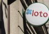 Rezultate Loto 6/49, Loto 5/40 și Joker, joi, 30 aprilie 2026. Premiu de peste 3,7 milioane de euro la Loto 6/49
