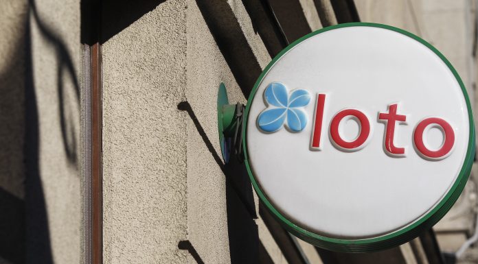 Rezultate Loto 6/49, Loto 5/40 și Joker, joi, 30 aprilie 2026. Premiu de peste 3,7 milioane de euro la Loto 6/49