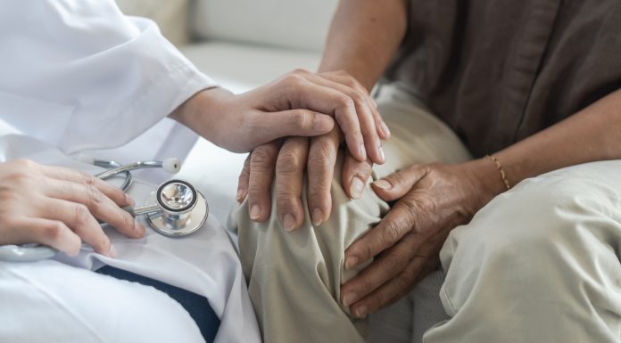 Studiu: Descoperire importantă în lupta cu boala Parkinson. Ce ar putea schimba tratamentele