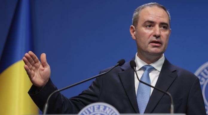 Explicația oficială pentru felul în care au funcționat Finanțele publice în România fără buget, trei luni