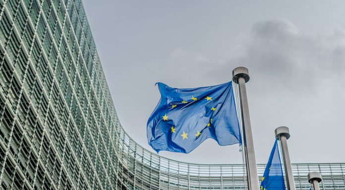 „Jocuri de razboi” la Bruxelles. UE se pregăteşte să testeze clauza de asistenţă reciprocă în cazul unui atac