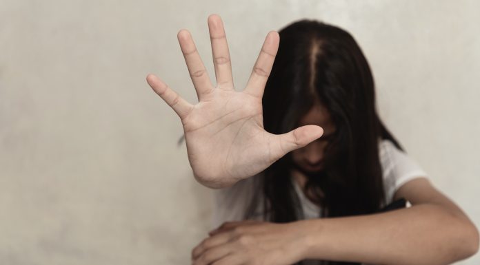 Sentință judecătorească extrem de rară. Bărbat condamnat la ani grei de închisoare pentru sinuciderea soției