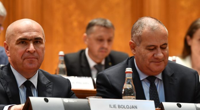 PSD iese din Guvern cu miniștrii, dar rămâne în sistem: secretarii de stat pleacă abia la moțiunea de cenzură