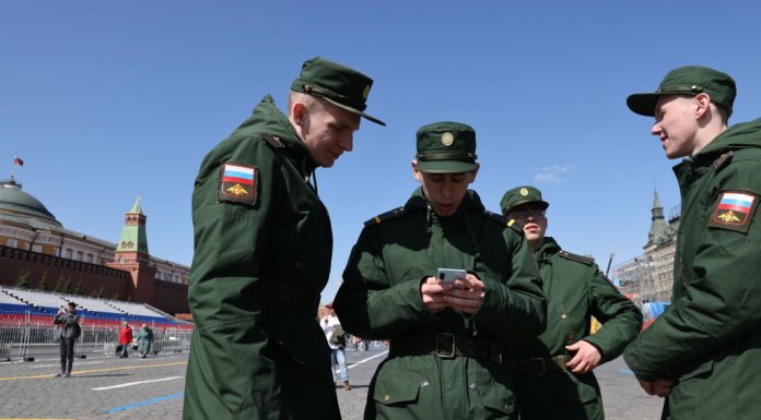 Reacția Rusiei după noile sancțiuni UE. Unde i-a lovit Bruxelles-ul de această dată pe ruși