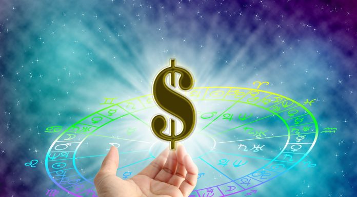 Ce job ți se potrivește în funcție de zodie. Ghid complet pentru alegerea carierei ideale în funcție de horoscop