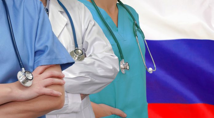 „E timpul să trăiești în Rusia". Programul de recrutare online lansat pentru specialiștii cu „respect"