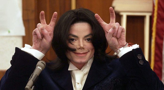 Ce spun criticii despre mult așteptatul film ”Michael”. Lipsește cel mai controversat subiect din viața lui Jackson