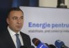 Ministrul Energiei: „Nu există probleme de aprovizionare pe piaţa de carburanţi din România”