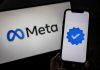 Val de concedieri la Meta și Microsoft. Peste 20.000 de angajați vor fi concediați din cauza inteligenței artificiale