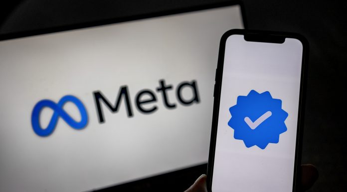 Val de concedieri la Meta și Microsoft. Peste 20.000 de angajați vor fi concediați din cauza inteligenței artificiale