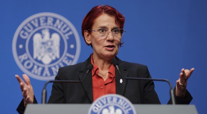 Statul va putea prelua datoriile unor companii importante către ANAF. Explicațiile Guvernului