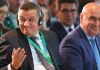 Sorin Grindeanu l-a comparat pe Ilie Bolojan cu Liviu Dragnea: „Se poate guverna România şi fără domnia sa”