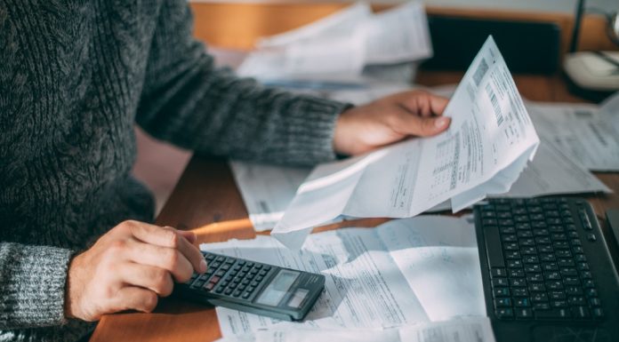 Primele facturi la gaz după eliminarea plafoanelor. Sfaturi pentru alegerea celui mai bun furnizor