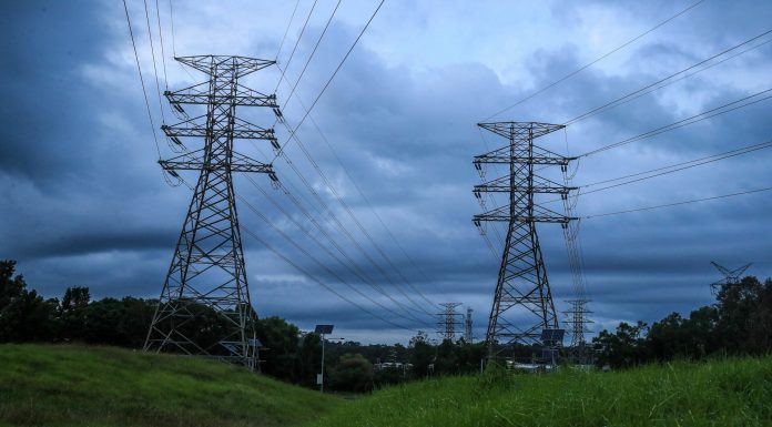 Guvernul aprobă proiectul de importanță națională pentru conectarea cu Republica Moldova. Se declanșează exproprieri