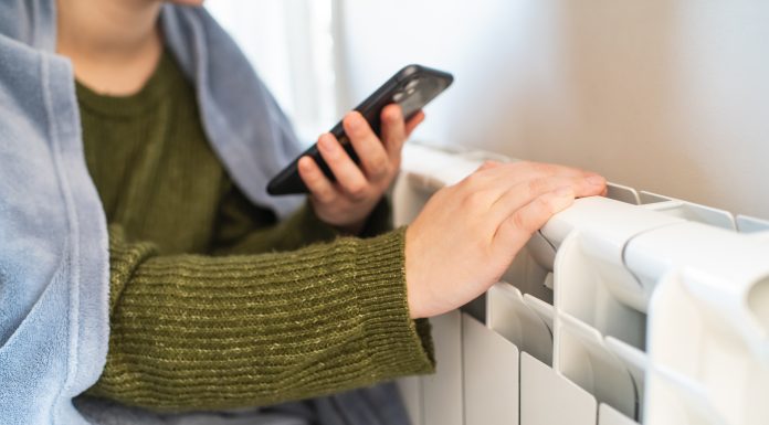 Termoenergetica a oprit furnizarea agentului termic în Capitală. „Sezonul de încălzire s-a încheiat”