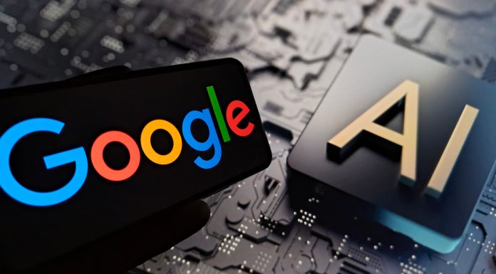 Google lansează Pomelli în România: IA care generează conținut de brand pentru afaceri mici