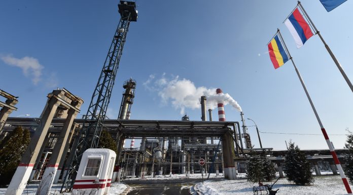 Ministrul Energiei: Am primit derogare din partea SUA pentru repornirea rafinăriei Petrotel Lukoil. „Veste uriașă"