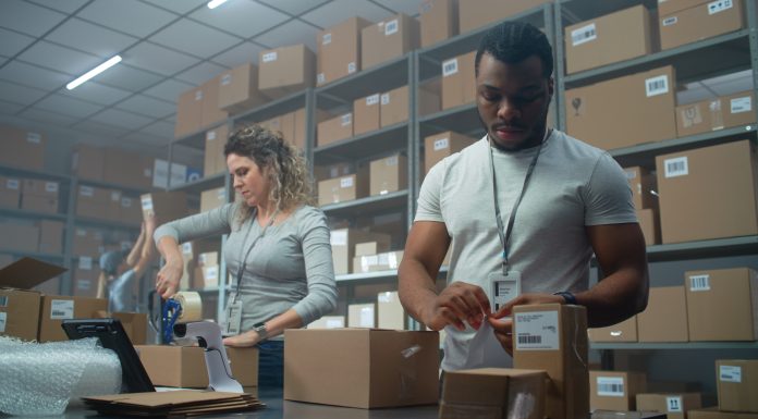 Temu, Shein și AliExpress, din nou sub lupa Parlamentului European: „Vrem o mai bună conformitate a produselor”