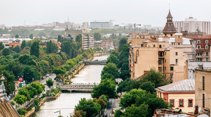 Ghid ANPC pentru cumpărătorii de locuințe. Pașii care trebuie făcuți înainte de achiziție