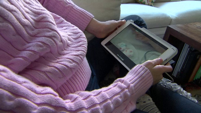 Încă o țară vrea să interzică accesul copiilor sub 15 ani la reţelele sociale. Când ar urma să intre în vigoare măsura