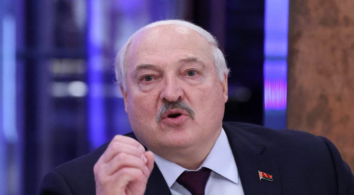 Aleksandr Lukaşenko, previziuni despre mandatul lui Trump. „Ce va putea face în patru ani? Nimic.”