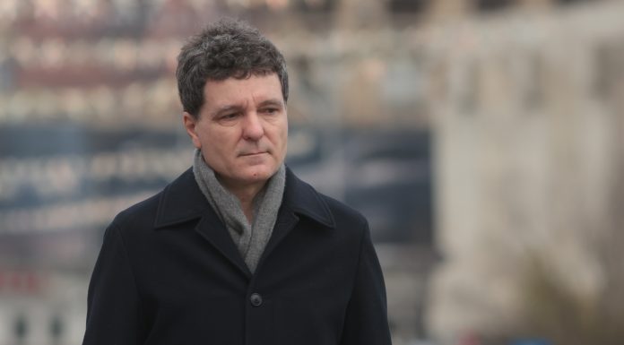 LIVE, ora 11.00: Președintele Nicușor Dan, la deschiderea Forumului Educației Financiare din cadrul ASE