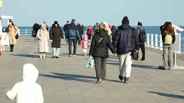 Românii și-au schimbat obiceiurile în vacanța de Paște. Gradul de ocupare al cazărilor nu a depășit 70%