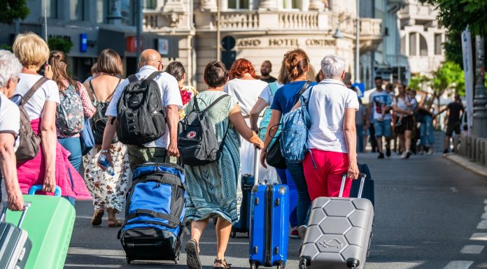 Peste 25.000 de români au ales Bulgaria de Paște. La ”all inclusive” este mai ieftin decât în România