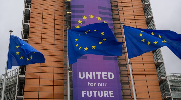 Aderarea la UE, văzută ca „proiect de pace”: Muntenegru accelerează negocierile pentru integrare