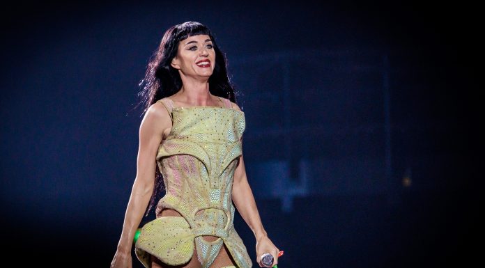 Katy Perry, vizată de o plângere pentru agresiune sexuală: acuzațiile actriței Ruby Rose