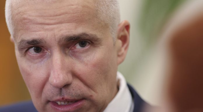 Ministrul demisionar al Justiției: România are acum „poate cea mai independentă justiție din istoria sa”