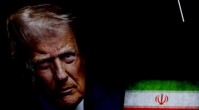 WSJ: Trump și-a instruit echipa să se pregătească pentru o blocadă navală pe termen lung împotriva Iranului