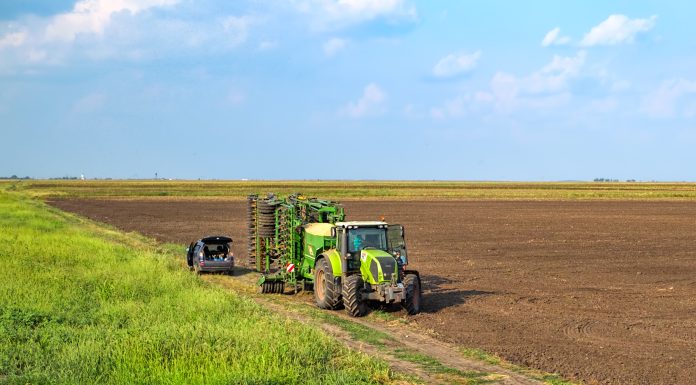 Stațiunile de cercetare agricolă, lăsate să moară, deși asigură securitatea alimentară a României. „Trebuie să ne trezim”