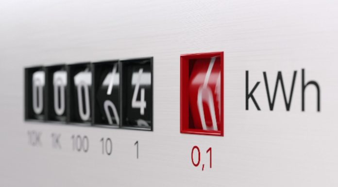 Autoritățile din UK le cer britanicilor să consume cât mai multă energie electrică în această vară. Care este motivul