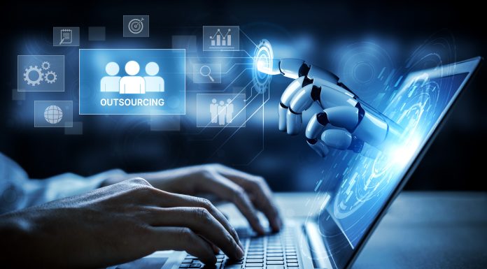 Departamentul de Stat al SUA a emis un avertisment global cu privire la presupuse furturi de AI comise de companii chineze