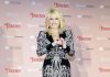 Un nou sondaj arată că Dolly Parton este cea mai populară persoană din America. Unde se situează Donald Trump