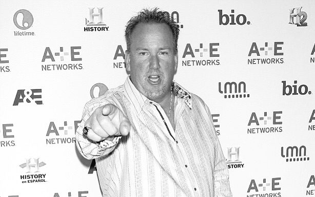 A murit Darrell Sheets. Vedeta celebrei emisiuni „Războiul depozitelor” avea 67 de ani