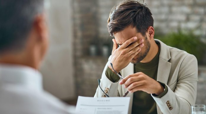 Procedura de insolvență a persoanelor fizice va fi schimbată