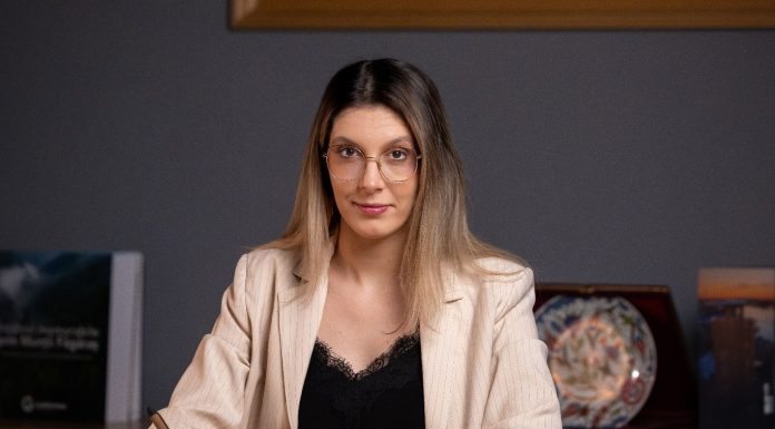 Eveniment News.ro – Buzoianu, despre relaţia cu Ministerul Energiei: Treaba noastră pe această planetă nu e să fim întotdeauna de acord. Treaba noastră e să ne asigurăm că domeniile pe care le reprezentăm şi, de fapt, drepturile oamenilor sunt respectate