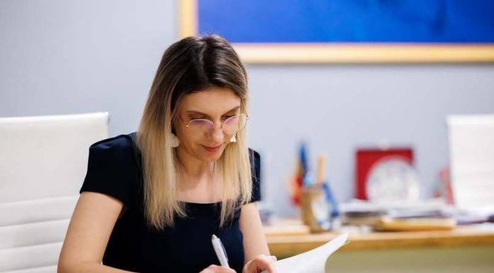 Ministrul Mediului anunţă că în ordonanţa pe care o va propune pentru a limita comerţul cu maşini second hand se vor introduce restricţii: unul sau două autovehicule pe persoană, aduse din alte state