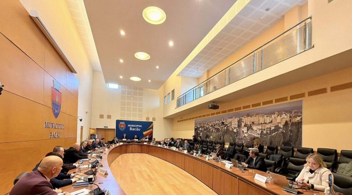 Cartel Alfa reclamă că ”decizii abuzive ale autorităţilor locale afectează direct salariaţii şi veniturile publice” – Loteria Română, afectată de interzicerea activităţilor de jocuri de noroc în locaţii fizice / Se cere intervenţia Guvernului