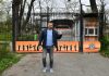 Ciprian Ciucu vrea dezbatere privind amenajările din Parcul Herăstrău. Ce plănuiește să schimbe primarul general