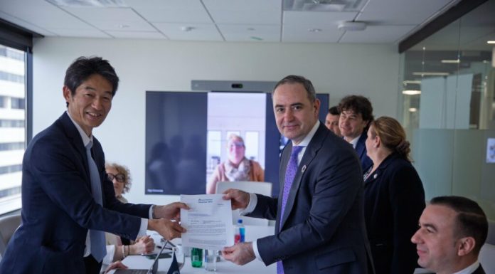 Ministrul Finanțelor: „Toți partenerii urmăresc atent ce se întâmplă în România”. Nazare lansează un avertisment privind stabilitatea politică